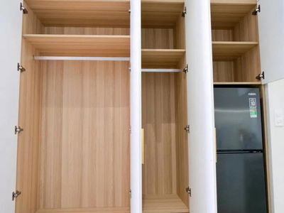 Logement dans Ho Chi Minh City, Vietnam Logement dans Ho Chi Minh City, Vietnam