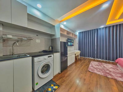 Gehäuse In Ho Chi Minh City, Vietnam Gehäuse In Ho Chi Minh City, Vietnam