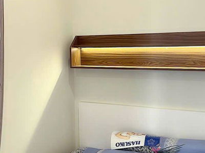 Lavida Plus, Vietnam Lavida Plus, Vietnam