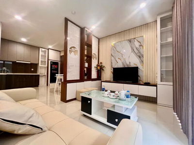 Lavida Plus, Vietnam Lavida Plus, Vietnam