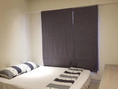 Diamond Island, Vietnam Diamond Island, Vietnam