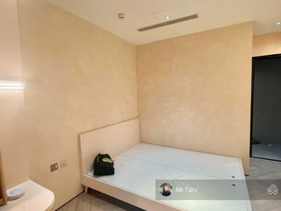 Sky Park Residence, Vietnam Sky Park Residence, Vietnam