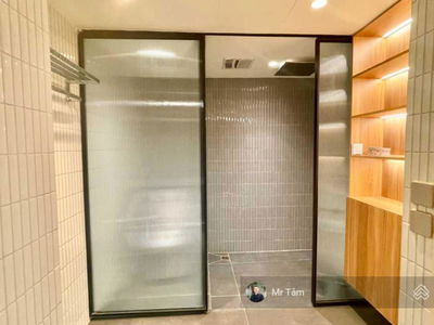 Sky Park Residence, Vietnam Sky Park Residence, Vietnam