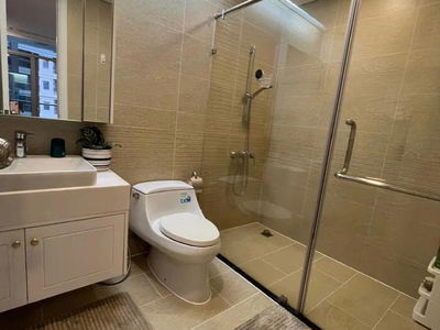 Vinhomes Central Park, Vietnam Vinhomes Central Park, Vietnam