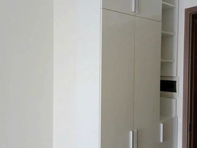 Vinhomes Central Park, Vietnam Vinhomes Central Park, Vietnam