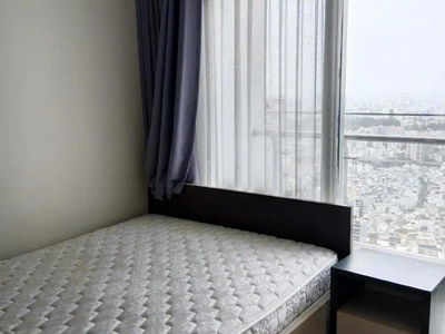 Vinhomes Central Park, Vietnam Vinhomes Central Park, Vietnam