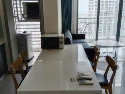 Vinhomes Central Park, Vietnam Vinhomes Central Park, Vietnam