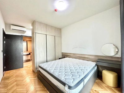 Happy In View, Vietnam Happy In View, Vietnam