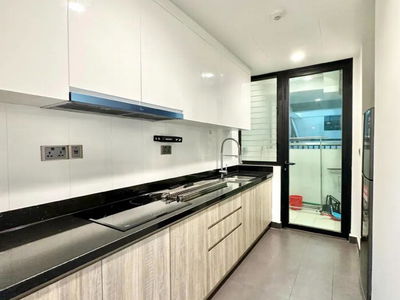 Happy In View, Vietnam Happy In View, Vietnam