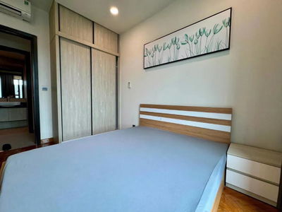 Happy In View, Vietnam Happy In View, Vietnam