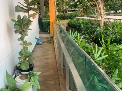 Happy In View, Vietnam  Happy In View, Vietnam