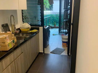 Happy In View, Vietnam Happy In View, Vietnam