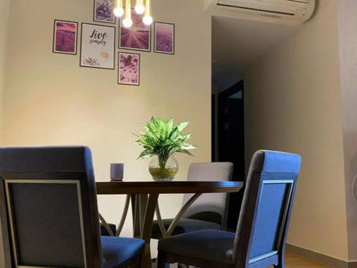 Happy In View, Vietnam  Happy In View, Vietnam