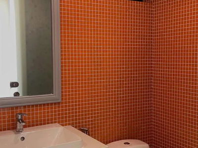 Happy In View, Vietnam Happy In View, Vietnam