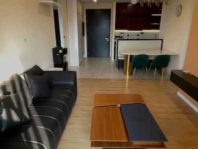 Happy In View, Vietnam Happy In View, Vietnam