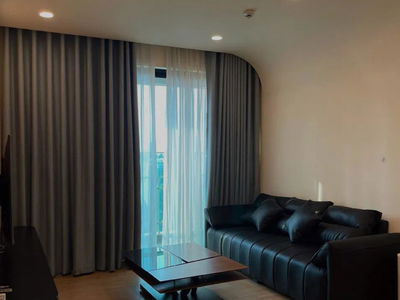 Happy In View, Vietnam Happy In View, Vietnam