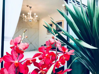 Happy In View, Vietnam Happy In View, Vietnam