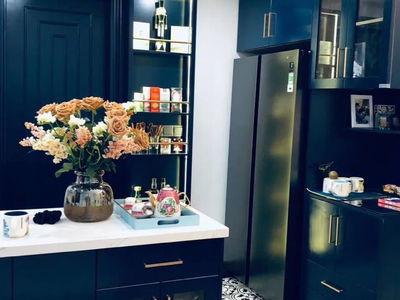 Happy In View, Vietnam Happy In View, Vietnam