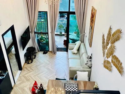 Happy In View, Vietnam Happy In View, Vietnam