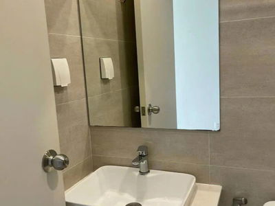 Lavida Plus, Vietnam Lavida Plus, Vietnam