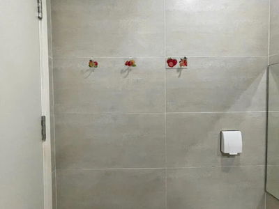 Lavida Plus, Vietnam Lavida Plus, Vietnam