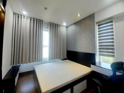 Sunrise Riverside, Vietnam Sunrise Riverside, Vietnam