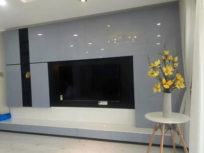 Sunrise Riverside, Vietnam Sunrise Riverside, Vietnam