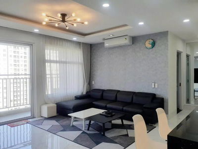 Sunrise Riverside, Vietnam Sunrise Riverside, Vietnam