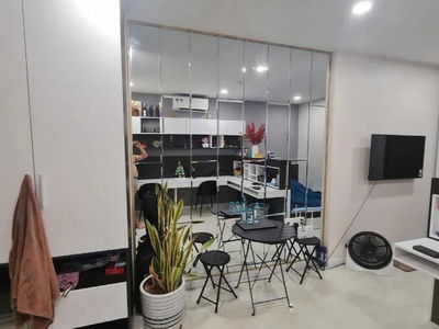 Lavida Plus, Vietnam Lavida Plus, Vietnam