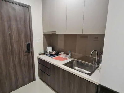 Lavida Plus, Vietnam Lavida Plus, Vietnam