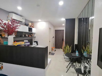 Lavida Plus, Vietnam Lavida Plus, Vietnam