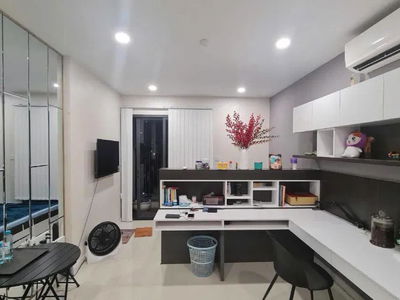 Lavida Plus, Vietnam Lavida Plus, Vietnam