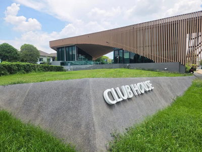 Жилье в Makkasan, Thailand Жилье в Makkasan, Thailand