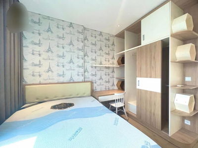 Diamond Island, Vietnam Diamond Island, Vietnam