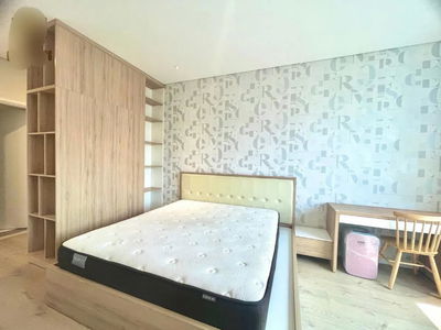 Diamond Island, Vietnam Diamond Island, Vietnam