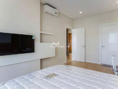 Diamond Island, Vietnam Diamond Island, Vietnam