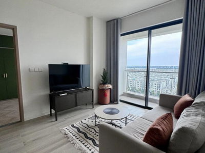 Lumiere Boulevard, Vietnam Lumiere Boulevard, Vietnam