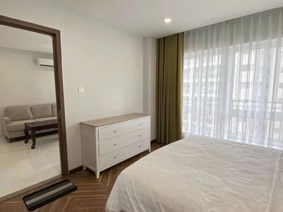 Housing in Ho Chi Minh City, Vietnam Housing in Ho Chi Minh City, Vietnam