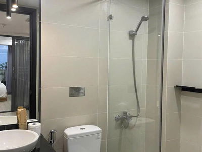 Gehäuse In Ho Chi Minh City, Vietnam Gehäuse In Ho Chi Minh City, Vietnam