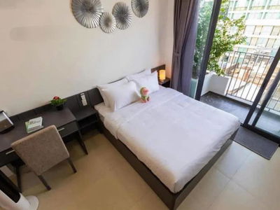 Logement dans Ho Chi Minh City, Vietnam Logement dans Ho Chi Minh City, Vietnam