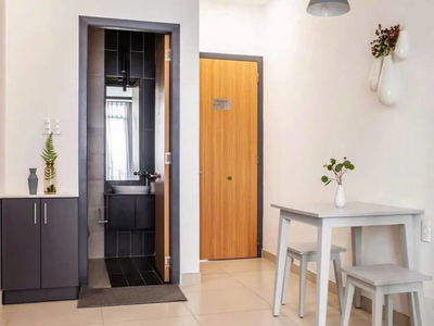 Gehäuse In Ho Chi Minh City, Vietnam Gehäuse In Ho Chi Minh City, Vietnam