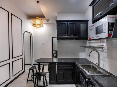 Gehäuse In Ho Chi Minh City, Vietnam Gehäuse In Ho Chi Minh City, Vietnam