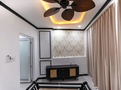 Gehäuse In Ho Chi Minh City, Vietnam Gehäuse In Ho Chi Minh City, Vietnam