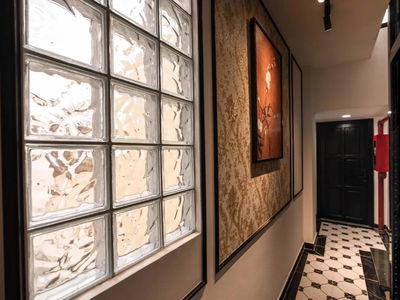 Alojamiento en Ho Chi Minh City, Vietnam Alojamiento en Ho Chi Minh City, Vietnam