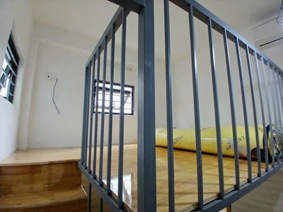 CozyHome, Vietnam  CozyHome, Vietnam