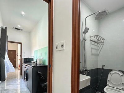 CozyHome, Vietnam CozyHome, Vietnam