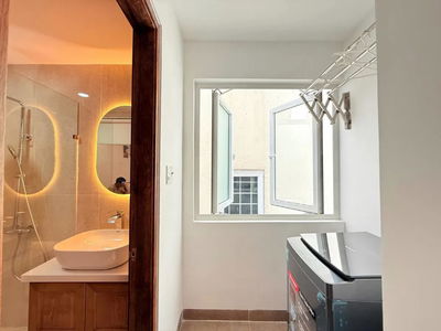 Жилье в Da Nang, Vietnam Жилье в Da Nang, Vietnam