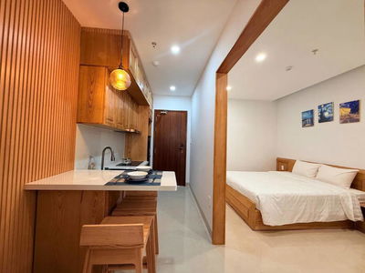 Housing in Da Nang, Vietnam Housing in Da Nang, Vietnam