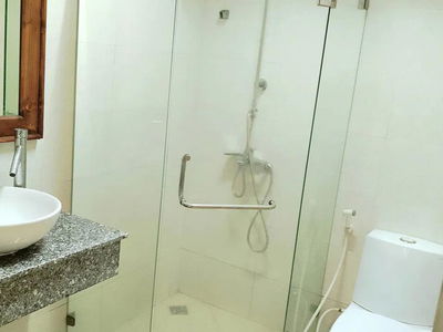 CozyHome, Vietnam CozyHome, Vietnam