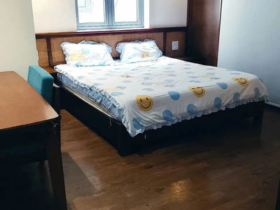 CozyHome, Vietnam  CozyHome, Vietnam